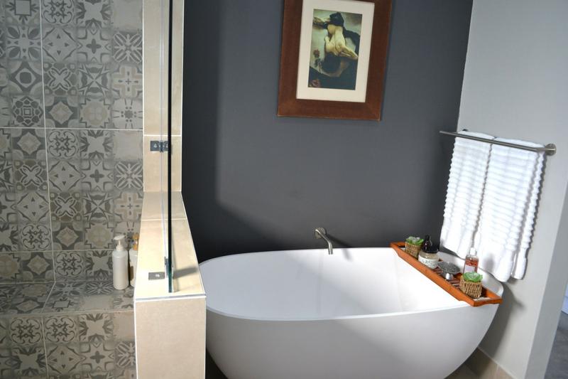 3 Bedroom Property for Sale in Le Grand Golf Estate Western Cape